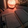aya_qura2