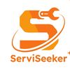 serviseeker