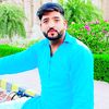 shan.jogi36