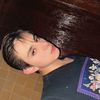 .juanpamor