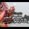 user6691540707482