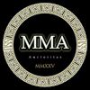 mmaauctoritas