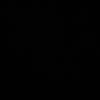 h01231623