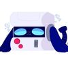8bit_miesposo