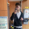 enzoo_fqt