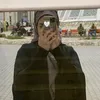 mmll_166