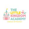 thelittlekingdom.academ1