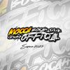 Mocca.Official