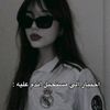 user8106725381818