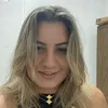 gilva_01
