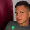 luis.gregorio.ren