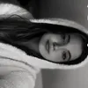 _.maky0ka._