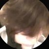 ulul_333