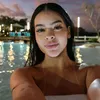 fann_liviaa