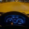 ismail.abdel.halim