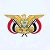 mazen6135