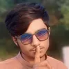 usmanbaig631