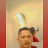 cilandiosilva13