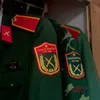 mnhutne6