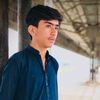 afghankharoti2