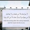 user4120066280563