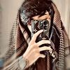 ahmadhwqy