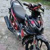 mhdsyfiq99
