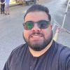 ___chahine___