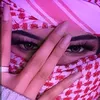 user19719519268325