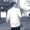 anthonyprado245