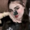 نآرين  🎀