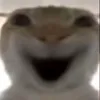 arhell_0