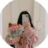 user242902193