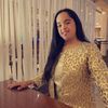 rawan.alsaad4