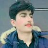 m.yasir.ijaz