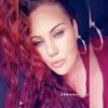 sarahjoan36love