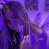 _sousaxxzw