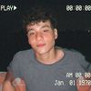 omar.tarek734