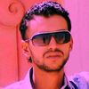 user8100440471849