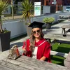 LUCY | SOCIAL MEDIA MANAGER