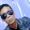 anom.wijaya4