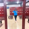 runningzee_fitness