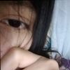 mire_xz7