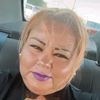 tonyantonia.salaz