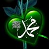 user9733733972700