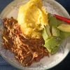 mycookings3