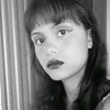 mariagaabi20