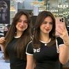 joly_575