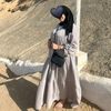 imene_imi46