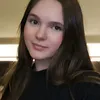 clara_zscaburi